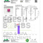 258421206.webp