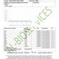 258421305.webp