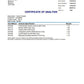 258421376.webp