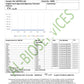 258421400.webp