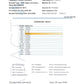 258421442.webp