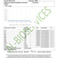 258421521.webp
