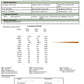 258421595.webp
