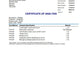 258421598.webp