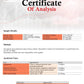 258421674.webp