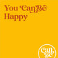258421686.webp