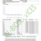 258421784.webp