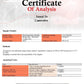 258421836.webp