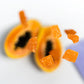 258421859.webp