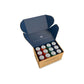 258421992.webp