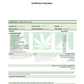 258422010.webp