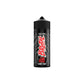 258907383.webp