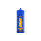 258907385.webp