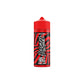 258907386.webp