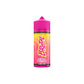 258907387.webp