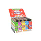 WHOLESALE ELECTRIC LIGHTERS - FULL TRAYS OF 50 LIGHTERS - LOADS OF DIFFERENT DESIGNS