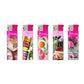 WHOLESALE ELECTRIC LIGHTERS - FULL TRAYS OF 50 LIGHTERS - LOADS OF DIFFERENT DESIGNS