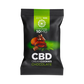 Multitrance: CBD Chocolate Cream Cookies 10MG CBD