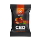 Multitrance: CBD Hazelnut Cream Cookies 10MG CBD