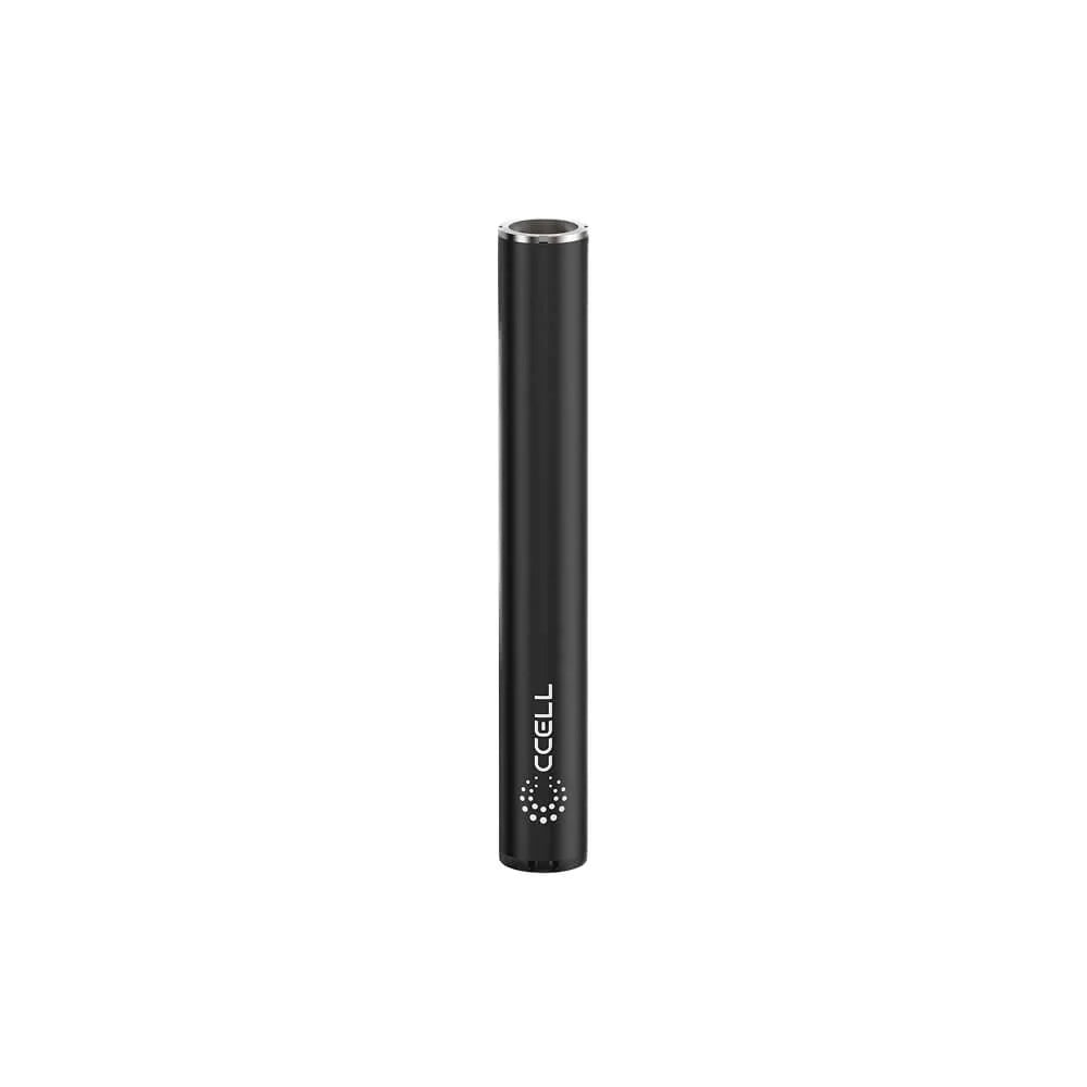 510 THREAD BATTERY - WITH USB CHARGING POINT
