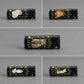 SUPER DUPER CATS - JET FLAME WINDPROOF LIGHTERS