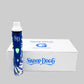 SNOOP DOGG - G PRO DRY HERB VAPORIZER