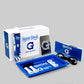 SNOOP DOGG - G PRO DRY HERB VAPORIZER