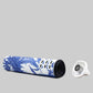 SNOOP DOGG - G PRO DRY HERB VAPORIZER