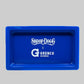 SNOOP DOGG - G PRO DRY HERB VAPORIZER