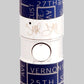 SNOOP DOGG "G PEN" VAPORIZER