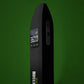 PROFESSOR HERB VAPORIZER - HERB PRO DEVICE