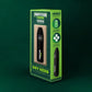 PROFESSOR HERB VAPORIZER - HERB PRO DEVICE