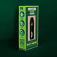 PROFESSOR HERB VAPORIZER - HERB PRO DEVICE
