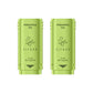 20mg ELF Bar 1200 Prefilled Replacement Pods 1200 Puffs