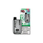 20mg I VG Pro 12 Prefilled Pod Vape Kit 10000 Puffs