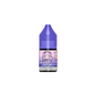 20mg RandM 7000 Tornado Nic Salts (50VG/50PG)