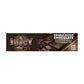 Full Box Of 24 Juicy Jay King Size Flavoured Slim Rolling Paper - Full Box