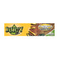 Full Box Of 24 Juicy Jay King Size Flavoured Slim Rolling Paper - Full Box