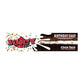 Full Box Of 24 Juicy Jay King Size Flavoured Slim Rolling Paper - Full Box