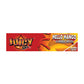 Full Box Of 24 Juicy Jay King Size Flavoured Slim Rolling Paper - Full Box