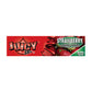 Full Box Of 24 Juicy Jay King Size Flavoured Slim Rolling Paper - Full Box