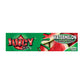 Full Box Of 24 Juicy Jay King Size Flavoured Slim Rolling Paper - Full Box