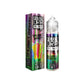Double Drip 0mg 50ml Shortfill (80VG/20PG)