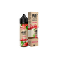 Just CBD 500mg Vape Juice - 60ml