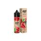 Just CBD 1000mg Vape Juice - 60ml