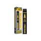 Aztec CBD 1800mg Pro Bar CBD Disposable Vape Device 2500 Puffs