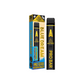 Aztec CBD 1800mg Pro Bar CBD Disposable Vape Device 2500 Puffs