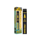 Aztec CBD 1800mg Pro Bar CBD Disposable Vape Device 2500 Puffs