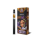 Aztec CBD 1000mg Vape Kit - 1ml