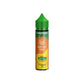 Darwin 3000mg CBD Isolate E-Liquid 60ml